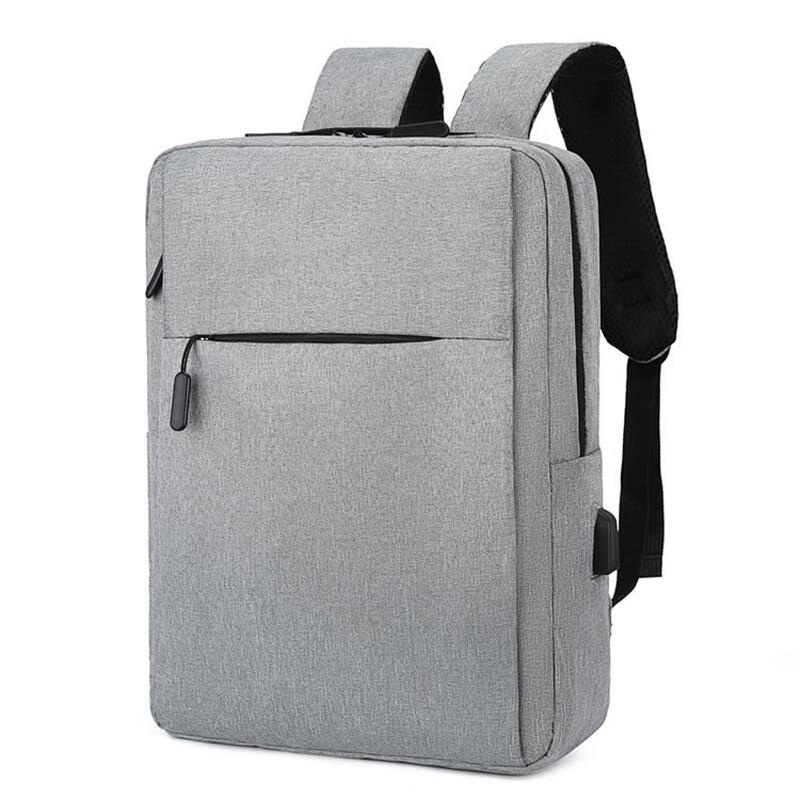 Vanaheimr Laptop Backpack