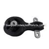 50890-TVA-A11: Rear Engine Mount Bush for 19-23 Honda Accord/Inspire