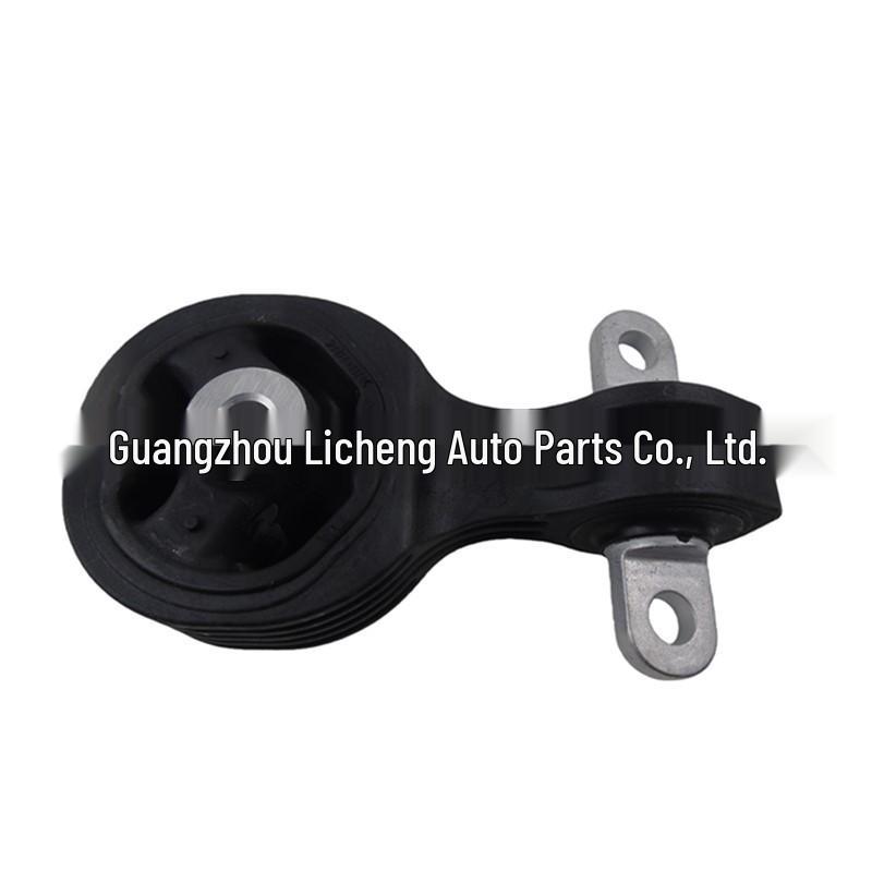 50890-TVA-A11: Rear Engine Mount Bush for 19-23 Honda Accord/Inspire