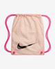 FJ2559-800 Nike Phantom GX 2 Elite Crimson Tint Pink Blast Black (Men's)