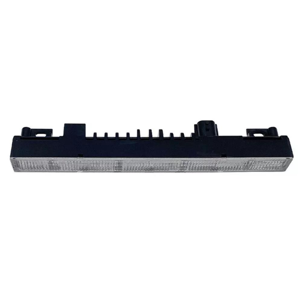 High Mount 3rd Third Brake Light For 2012-2018 Nissan Sentra Altima 26590-3RA0A