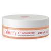 E-Luminence Simply Supple Reinigungsbalsam