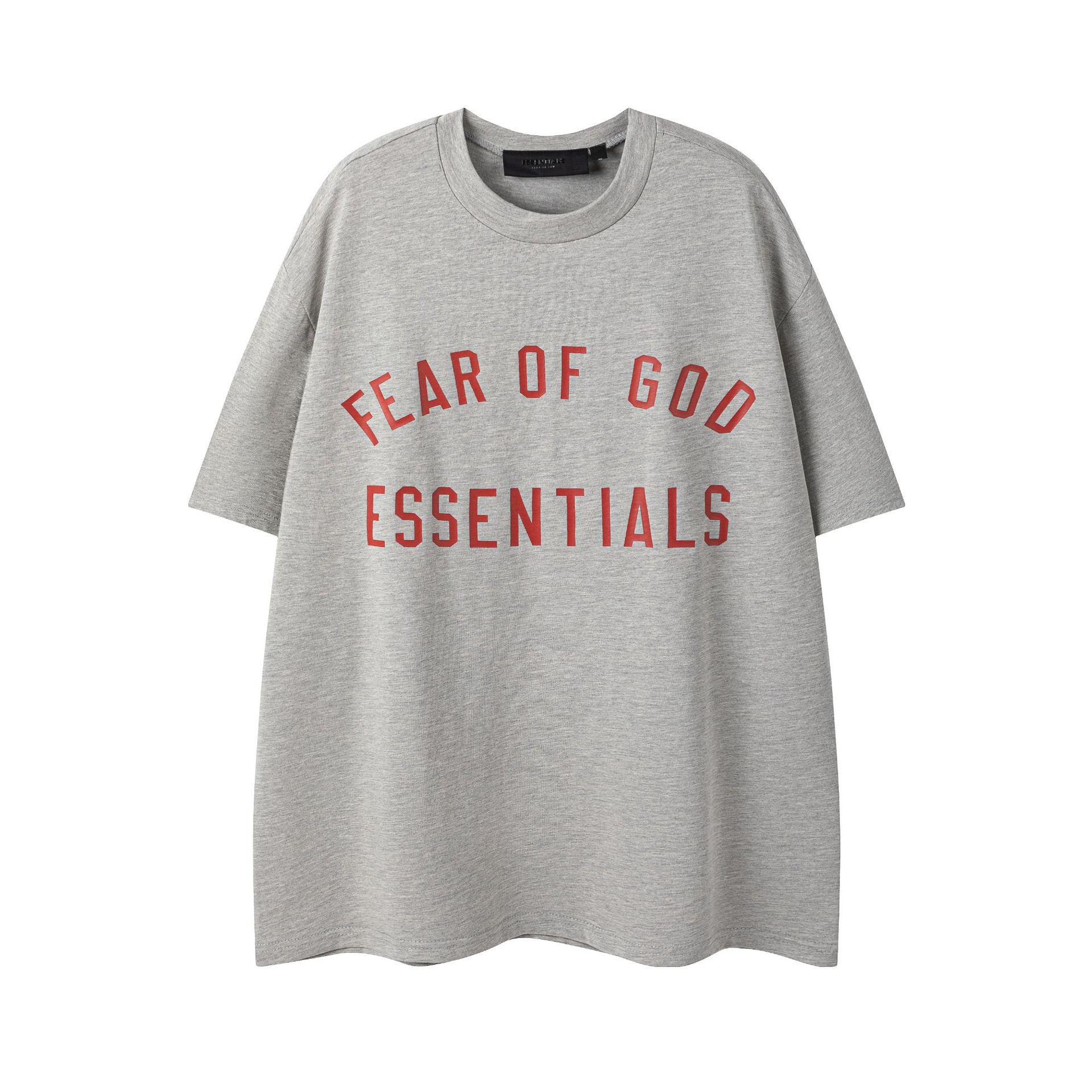 Cross-border E-commerce Fashion Couple s Short Down Jacket - White Duck Down, Windproof, Warm, Thick, Stand Collar, Winter Style Medium серый