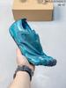 Five-Toed Shoes Unisex Yoga Fitness Training Five-Finger Sports Shoes Four-Season Styles