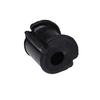 8L8Z5484A Front Suspension Stabilizer Bar Bushings For Ford Escape Mazda Tribute