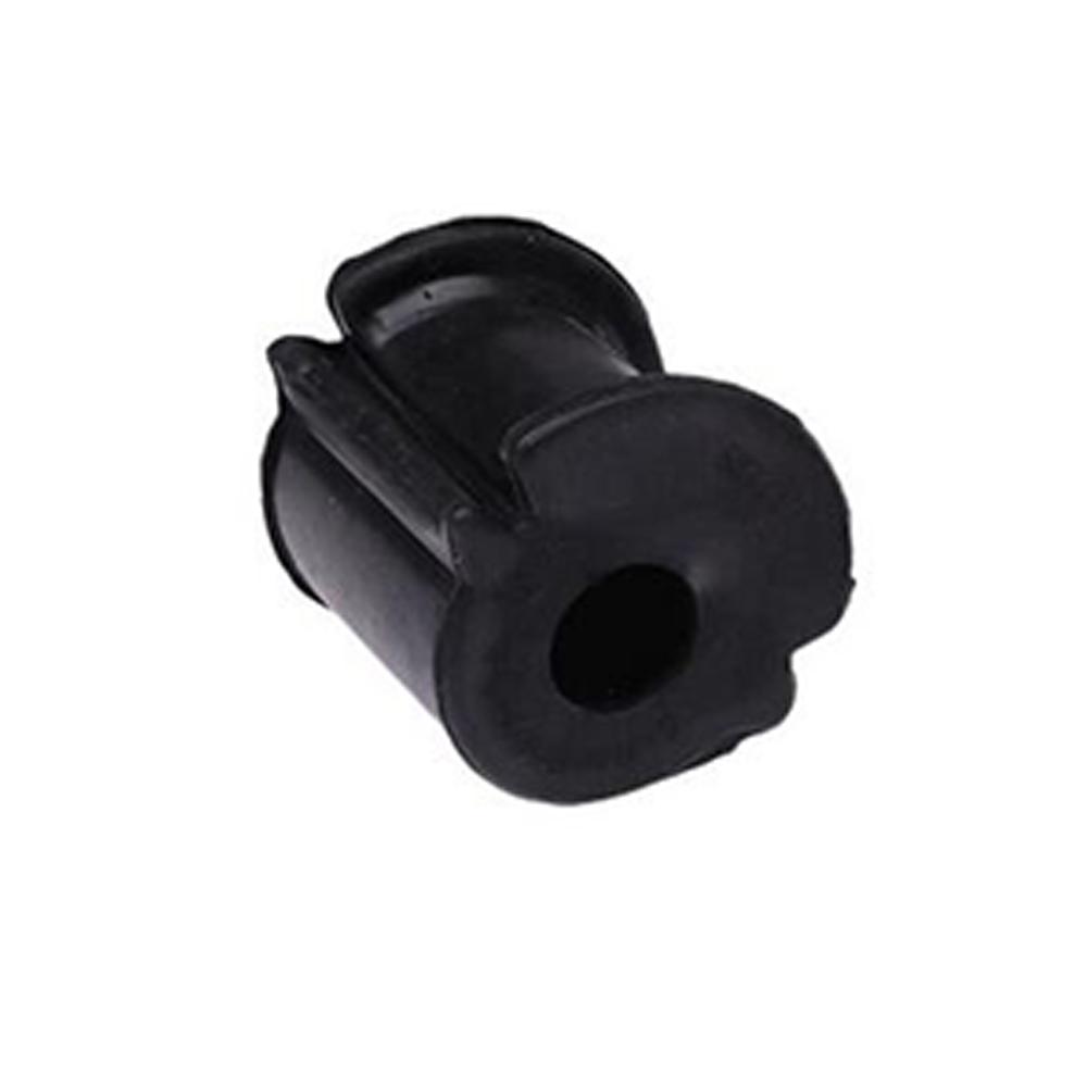 8L8Z5484A Front Suspension Stabilizer Bar Bushings For Ford Escape Mazda Tribute