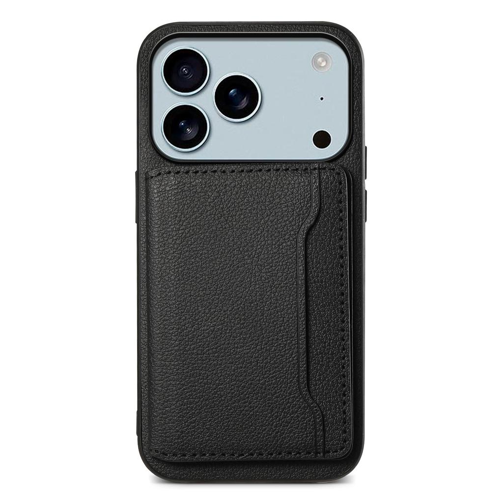 JYL Handiwork Phone Case for iPhone11Pro