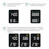 Waterproof Household Water Test Pen LCD Digital Display PH Tester  Disease Control Centers