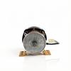Electric Sprayer Hose Reel with Pure Copper Brushless Motor for 48V/60V/72V Agricultural Sprayer Film Winding