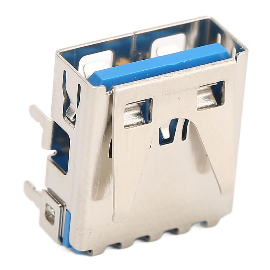 For PS5 USB3.0 Port Replacement Perfect Fitting USB 3.0 Interface for PS5 Repair Part