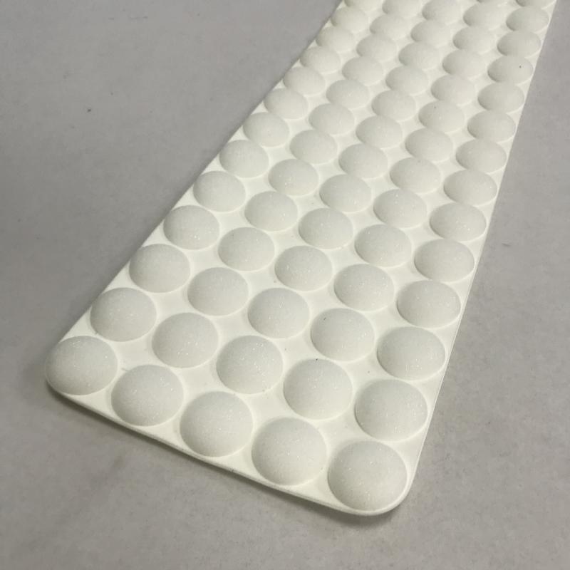 Lipo Foam Abdominal Compression Ab Board Body Shaper Abdomen Postpartum Belly Liposuction Postoperative Post Surgery Recovery