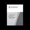 Huawei Kunling USG6000E-S15 Security Gateway & Firewall Licenses