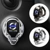 1 ks Auto Znak Tlačítka Startování JEDNÍM KLIKNUTÍM Ochranné Kryty Samolepky Pro Volvo RDESIGN XC90 XC60 XC40 XC70 XC80 S60 S80 S90 V40 V60