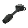 Ignition Coil  22448-2Y001 for Infiniti I30 2000-2001 V6 3.0L 2988cc 182cid Right Bank