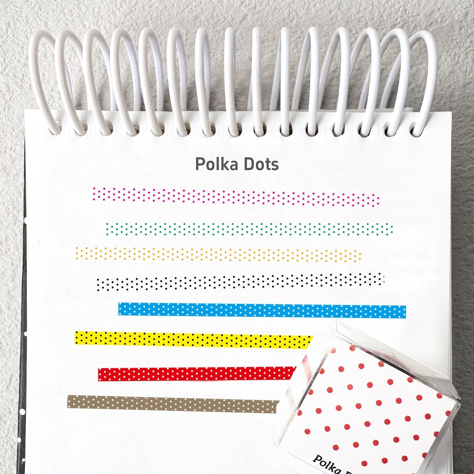 

Набор из 8 штук ультратонкой васи-ленты, супермини 3 мм*5 м, кружево, точки, параллельная ступенчатая линия, декоративные наклейки, упаковка подарков