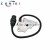 24107512755 Automatic Transmission Position Switch For BMW E46 E39 E38 E85 1996-2003 Auto Part Accessories 241075 12755 New