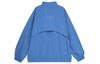 Jordan Jackets & Coats Women's Blue FN5144-457