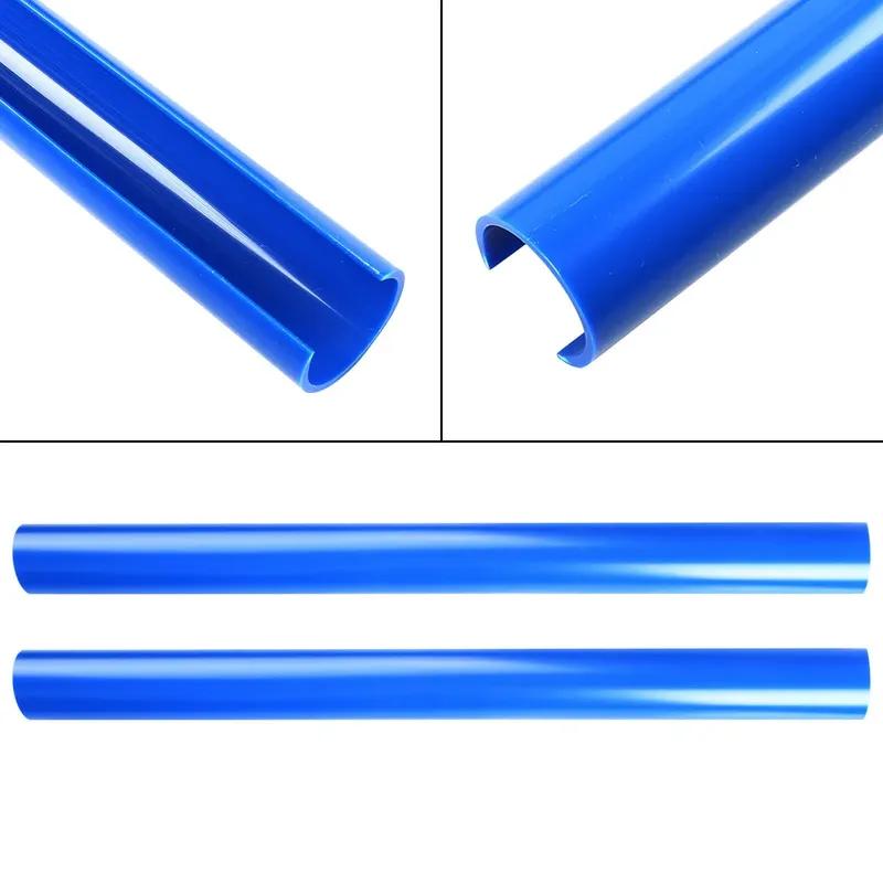 2Pcs Car Grill Bar V Brace Style Front Grille Trim Strips Cover Frame Stickers For BMW F30 F10 F20 F11 F31 F07 F32 F33 F34 F36