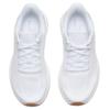 Under Armour Men's HOVR Phantom 3 SE White 3028003-100