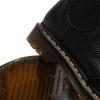 Dr. Martens Virginia 2976 Женские ботинки (30698001) черный