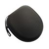 Portable Headphone Bag EVA Zipper Storage Bag Waterproof Anti-knock for Audio-technica/Sony SR5 S220BT CH520 XB650BT ZX100