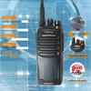 Walkie talkies e acessórios – Walkie talkies multicanais
