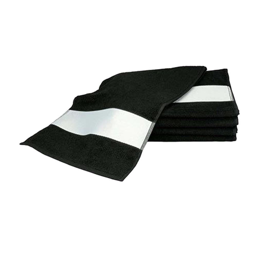 ARTG Subli-Me Sports Towel
