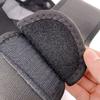 With Straps Anti Hunchback Posture Corrector Spinal Sitting Shoulder Support Brace  For Adults