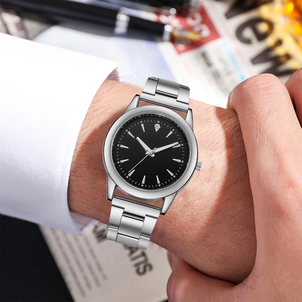 Women's Watch Fashion Casual Watch Quartz Watch Belt Watch Wrist Watch Adult Quartz Watch