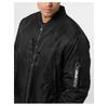 Plein Sport Jacket 24019