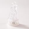 1PC Couple Wedding Night Light New Luminous Acrylic Holiday Gift