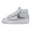 Blazer Mid 77
