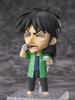 Nendoroid Kaiji Ito from Gambling Apocalypse Kaiji, non-scale plastic pre-painted figure