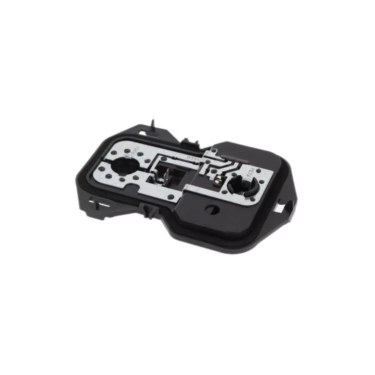 BMW X4 F26 (2013-2018) OEM Bulb Holder 63217390231