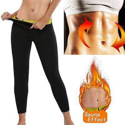 Productos para fortalecer y modelar el cuerpo – Correctores de cintura y cuerpo