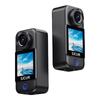 Video – Camere video sport și de acțiune