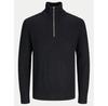 Свитер Jack & Jones Perfect
