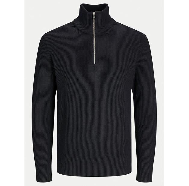 Свитер Jack & Jones Perfect