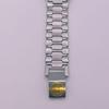 Used [Rare/Vintage] SEIKO Presage Combi Men's A61