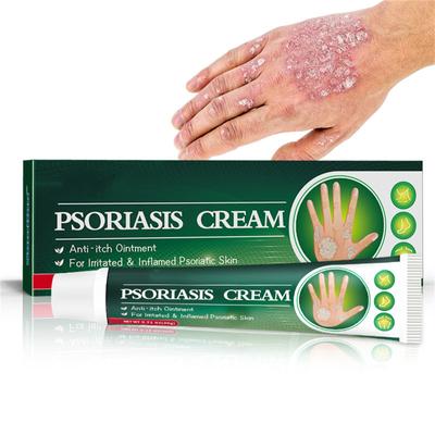 , Ointment, , Ease Red And Itchy Skin On Hands And Feet For  For