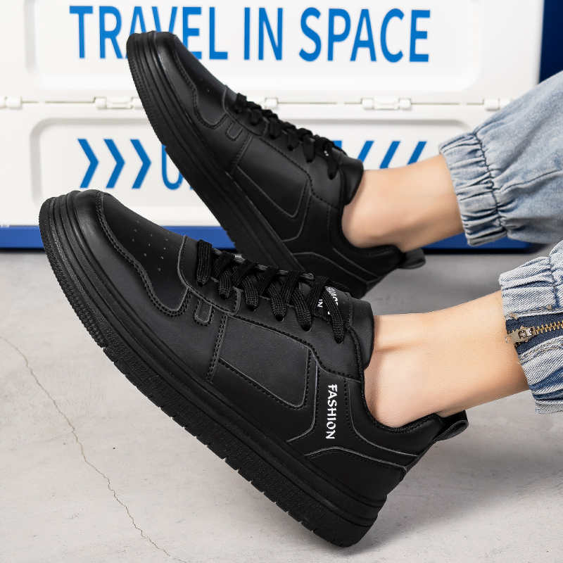 Angle Without Heels Party Shoes Man Boots Elegant Men's Formal Dresses Size 50 Men's Shoes Sneakers Sport Beskets