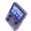 Handheld Game Console with 32G Memory Card Retro Gaming Console Supported 11 Emulators 3.5 Inch IPS Screen 2000mAh
