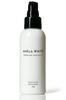 Anela White Hair Treatment Hair Care Damage Repair for Smooth Milk, Leave-in Milk, [Deep Smooth, Hair]