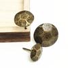 Box Fasteners Stud Jewelry  Tool Sofa Decorative Tacks Furniture Hardware Upholstery Nail Pushpins