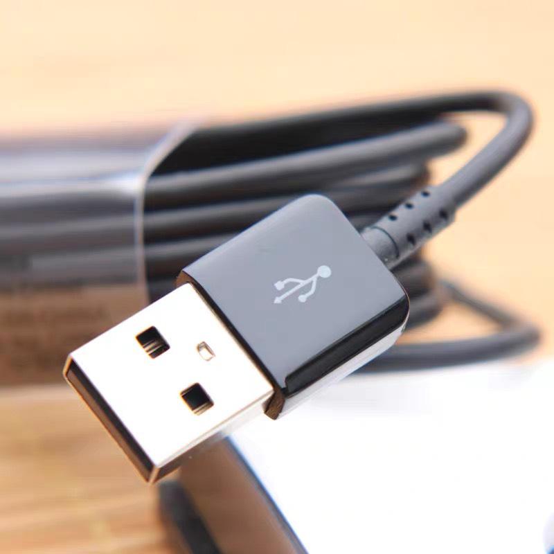 Type-C 1.2M Fast Charging Data Cable for Samsung S8/S9