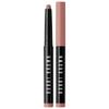 Bobbi Brown LonG WeAr WAterproof CreAm EyeshAdow Stick 0.05 Oz 1.4 G Toffee A liGht Pinky beiGe