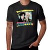 Roxette T-Shirt hippie clothes plain funny t shirts for men