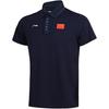 Quick-Drying Breathable Polo Shirt Men Tops APLS227