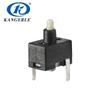 Japan Normally Closed Detection Button Switch