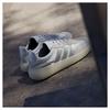 Adidas Tenisky Barreda Decode